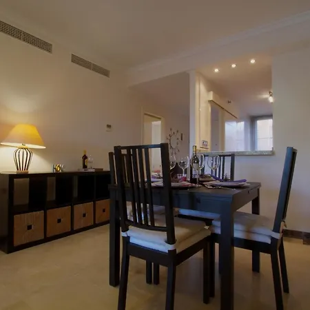 Apartman Calanova Sea Golf Paradise