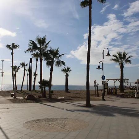 Apartman Calanova Sea Golf Paradise